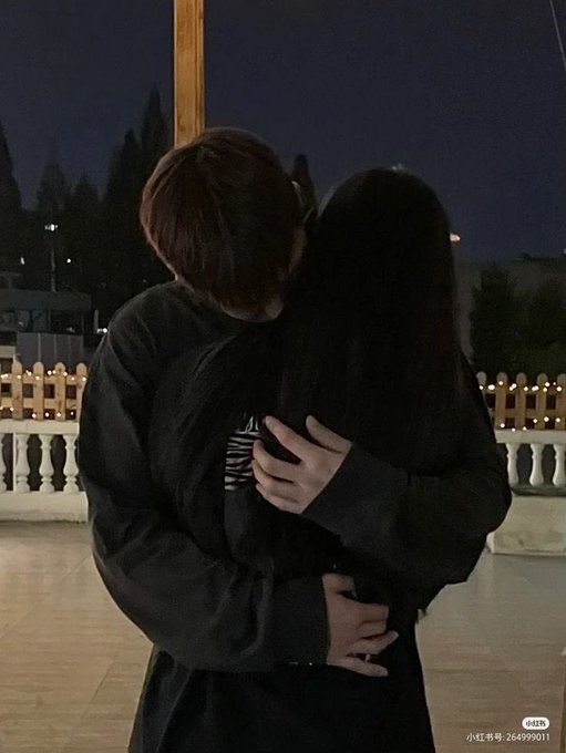 akasan58's tweet photo. ДА Я ВЛЮБИЛАСЬ В ТАКОГО РАИЧИ🤧🤧🤧💓💓
#bluelock #raichi #raichijingo https://t.co/HyGonNpOmY