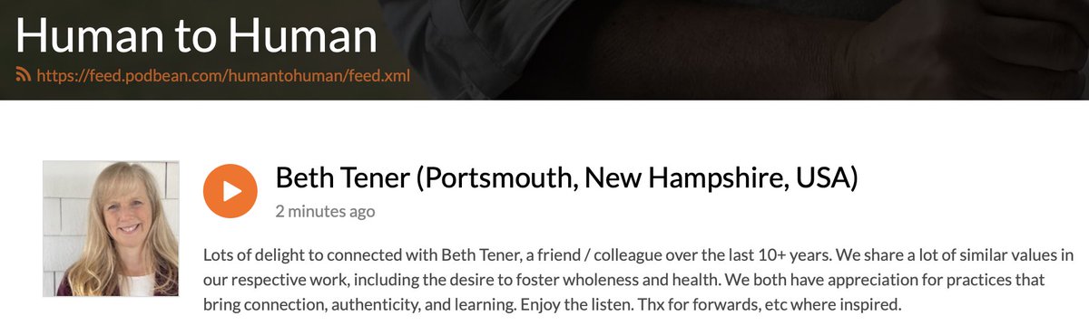 Tenneson Woolf tweet media