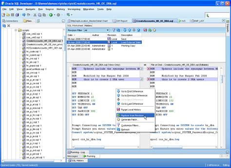 SQLNews365's tweet image. Sql Developer Program - canbittorrent #sql canbittorrent399.weebly.com/blog/sql-devel… bit.ly/sqlmobile