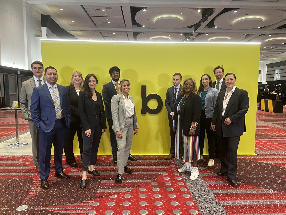 Beam, Formerly Edquity tweet media