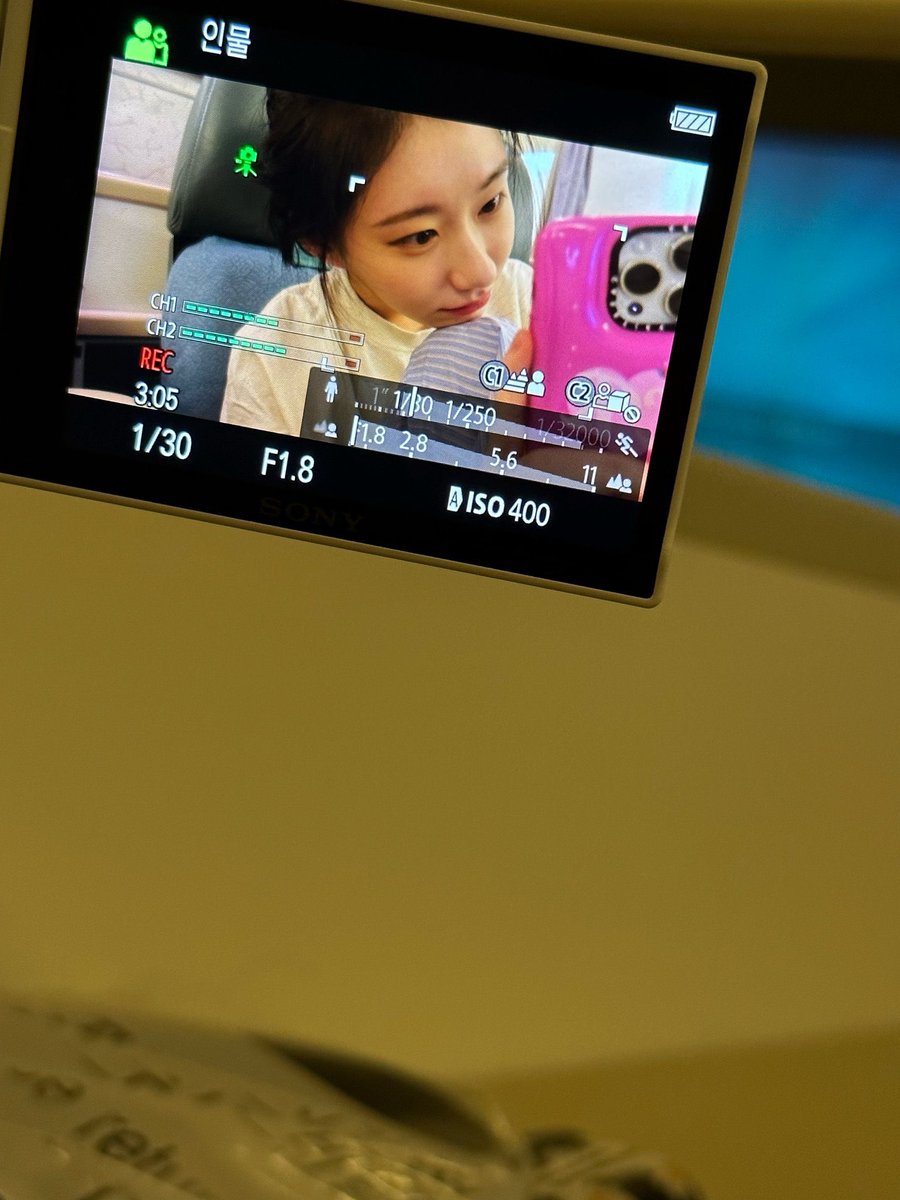 230428 🦊💭