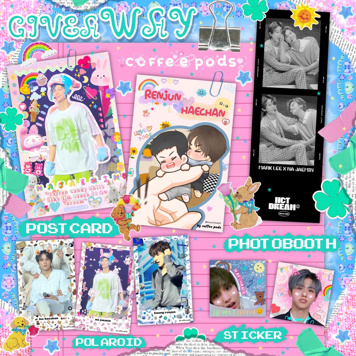 _cloudyhowdy's tweet photo. Tds2 in Singapore Fan Support 💕💕💕 

Limited Quantity 🥹🥹🥹
Location: Kallang Wave Mall 
Time: TBA 

#TDS2inSG #TDS2inSingapore #THEDREAMSHOW2_In_SG #THEDREAMSHOW2_in_singapore https://t.co/GfzqttweZy