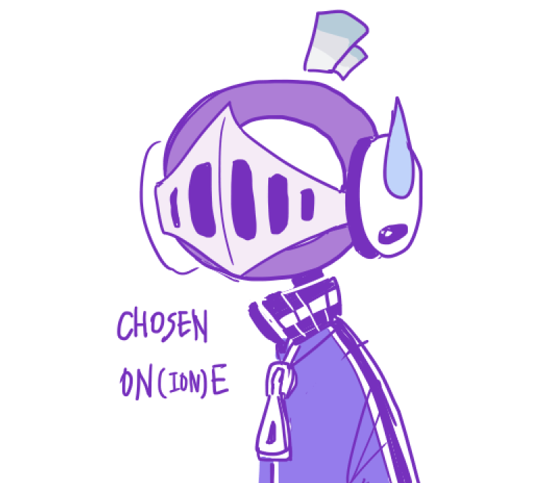 I'm listening to rhythm sprout soundtrack