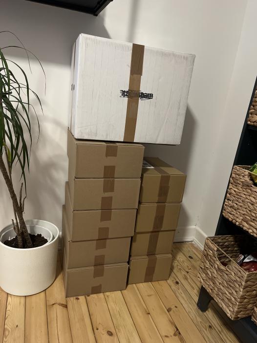 UnknownBricks tweet media