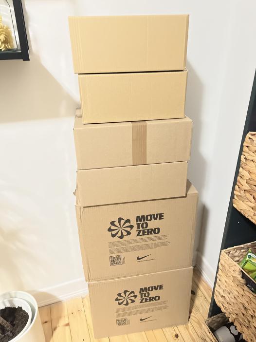 UnknownBricks tweet media