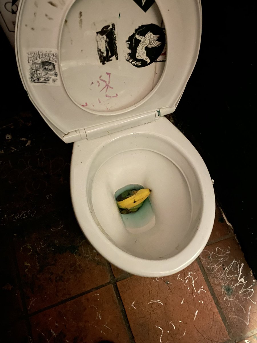 casey movie good official tweet media