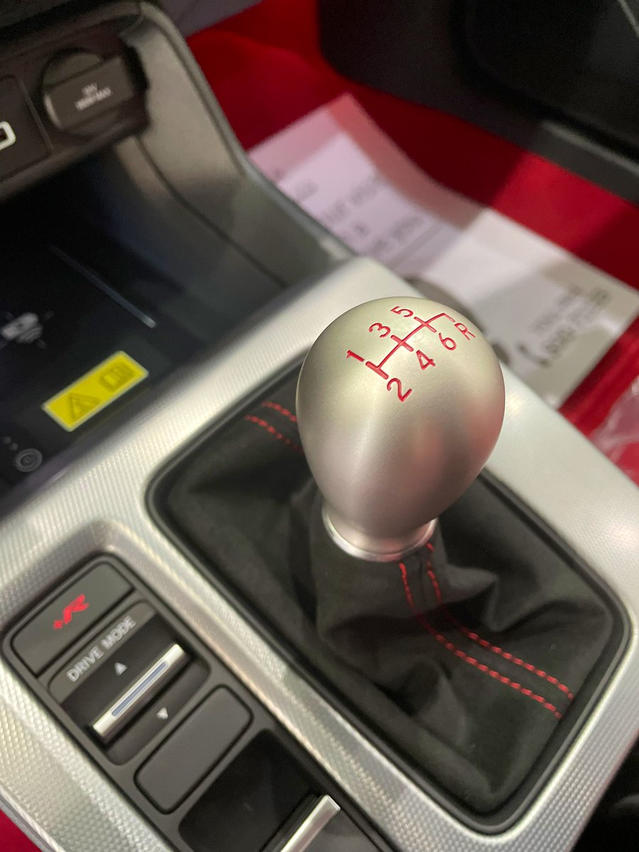 Honda_Om's tweet photo. Honda Civic Type R 2023 https://t.co/biEBly2BZP