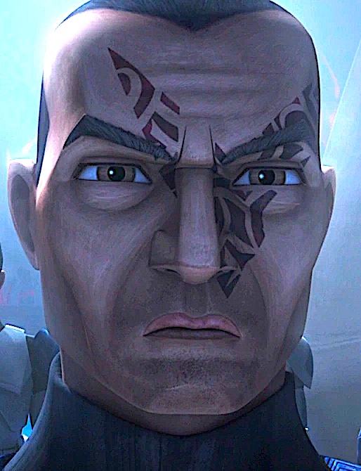 GunRoswall's tweet photo. I believe in you by GunRoswell  Star Wars: The Clone Wars (2008) https://t.co/GFAjp0F3ZQ via @ao3org 

#fanfiction #ao3 #fanfictionnet #starwars #theclonewars #theclonewarsfanfiction #CHSOTM #DOGMA #REX #TCW #PROMPTS https://t.co/yczRWDauq3