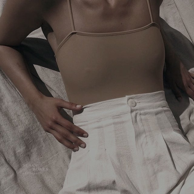sxldeverano's tweet photo. from the 𝒃𝒆𝒈𝒈𝒊𝒏𝒊𝒏𝒈 of time they were 𝒘𝒂𝒓𝒎 things,
almost 𝒃𝒖𝒓𝒏𝒊𝒏𝒈 up from their  𝐟 𝐢 𝐫 𝐞
but capping their own 𝒍𝒊𝒈𝒉𝒕. https://t.co/tGzjXQJhw1
