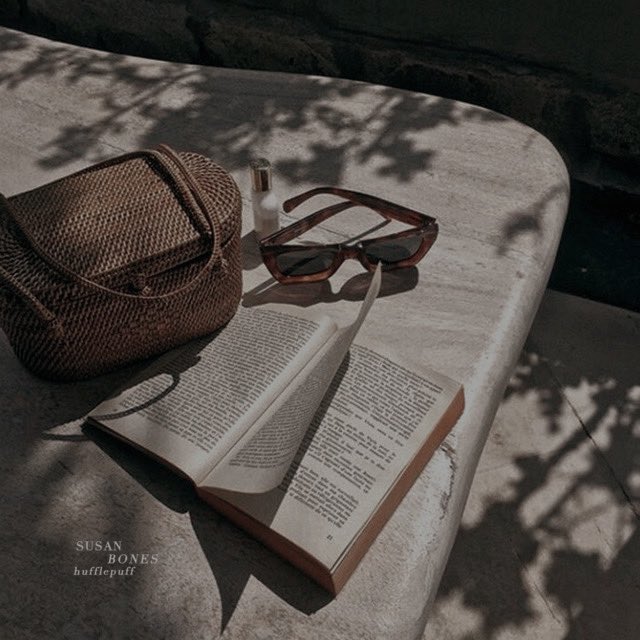 sxldeverano's tweet photo. from the 𝒃𝒆𝒈𝒈𝒊𝒏𝒊𝒏𝒈 of time they were 𝒘𝒂𝒓𝒎 things,
almost 𝒃𝒖𝒓𝒏𝒊𝒏𝒈 up from their  𝐟 𝐢 𝐫 𝐞
but capping their own 𝒍𝒊𝒈𝒉𝒕. https://t.co/tGzjXQJhw1