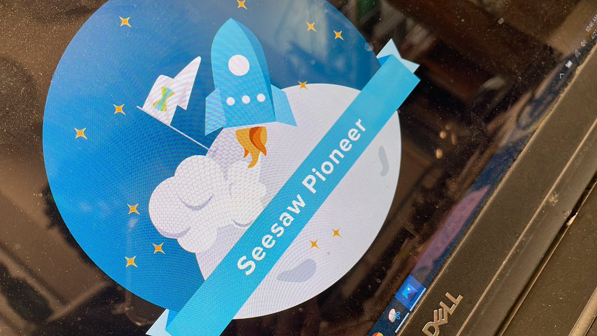 Ms. Kerry tweet media