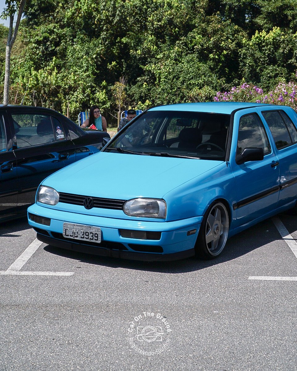 CarOnTheGround's tweet photo. De volta as origens II. 

#car #cars #carro #carros #carrobaixoclub_lowfamilly #c... https://t.co/UuUesCUo3V https://t.co/lgLJF0123t