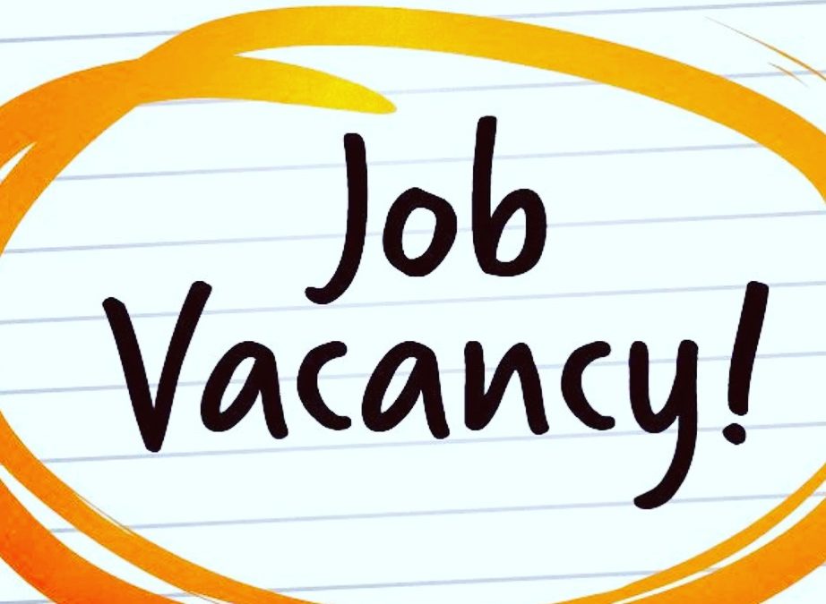 apsiainfo's tweet photo. Join the APSIA Family!
@GSPIA #hiring a Manager of Career and Professional Development in #Pittsburgh
https://t.co/1qUru7HccM
#H2P #highereducation #higheredjobs #AcaAdv https://t.co/7DqlsUMDJ3