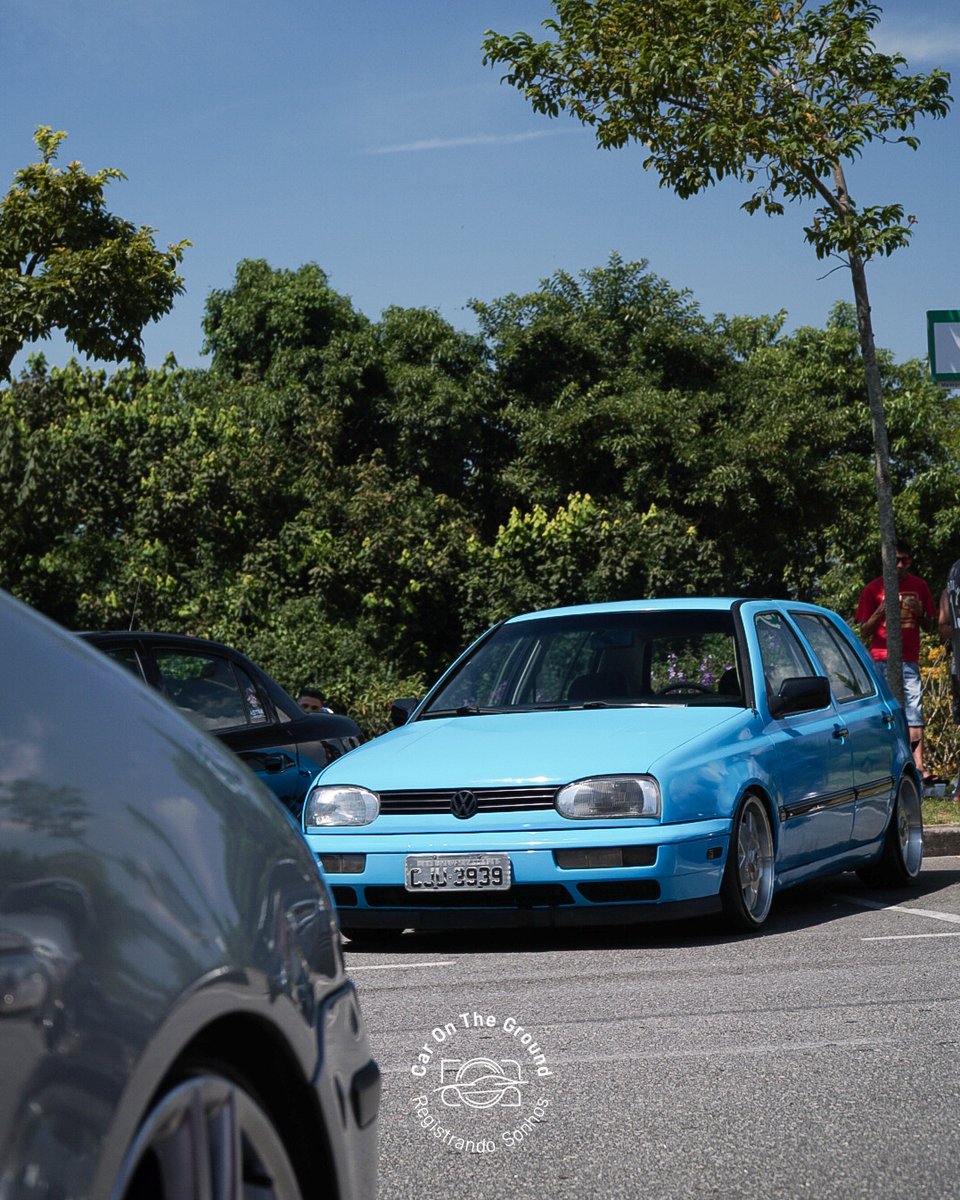 CarOnTheGround's tweet photo. De volta as origens II. 

#car #cars #carro #carros #carrobaixoclub_lowfamilly #c... https://t.co/UuUesCUo3V https://t.co/lgLJF0123t