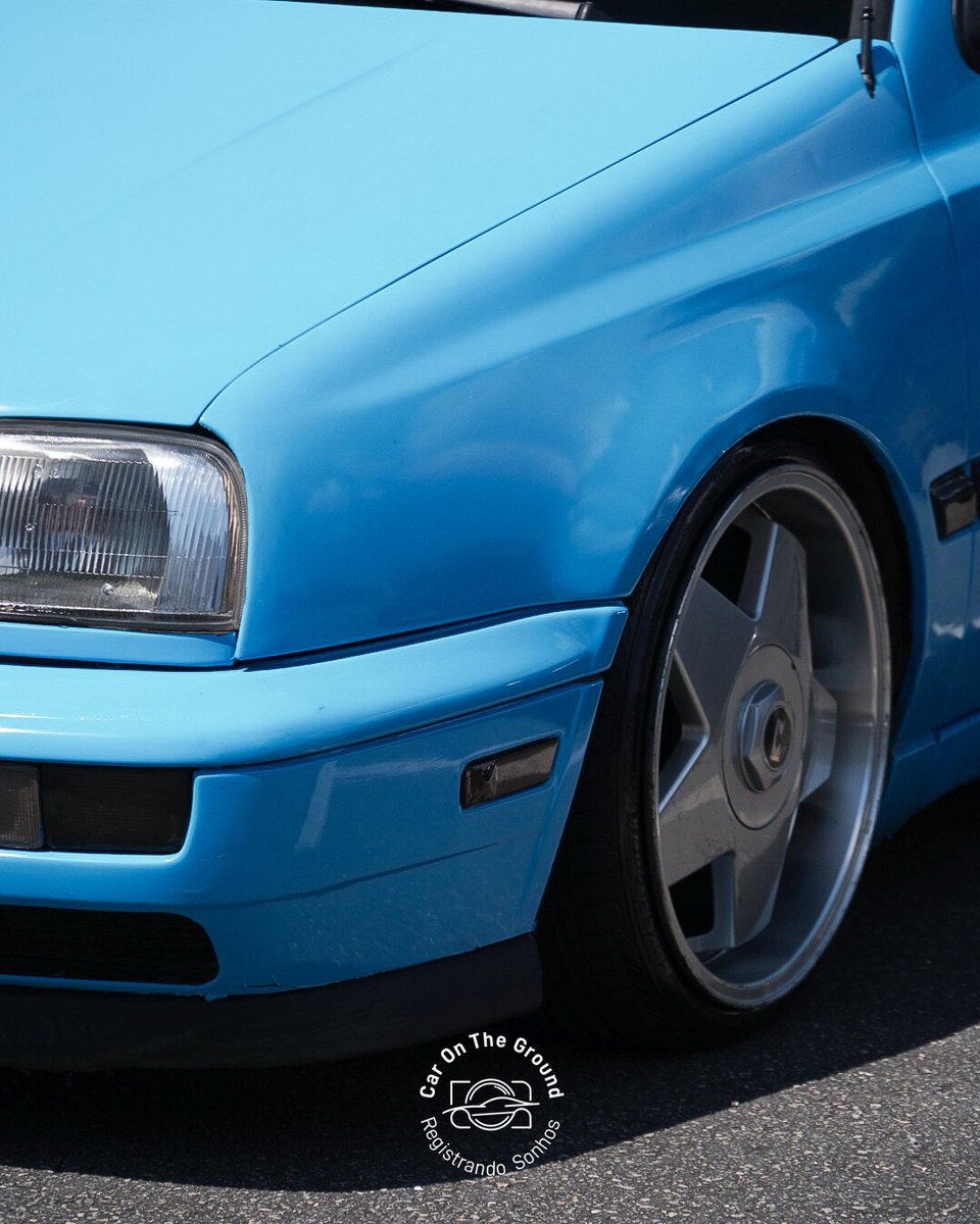 CarOnTheGround's tweet photo. De volta as origens II. 

#car #cars #carro #carros #carrobaixoclub_lowfamilly #c... https://t.co/UuUesCUo3V https://t.co/lgLJF0123t