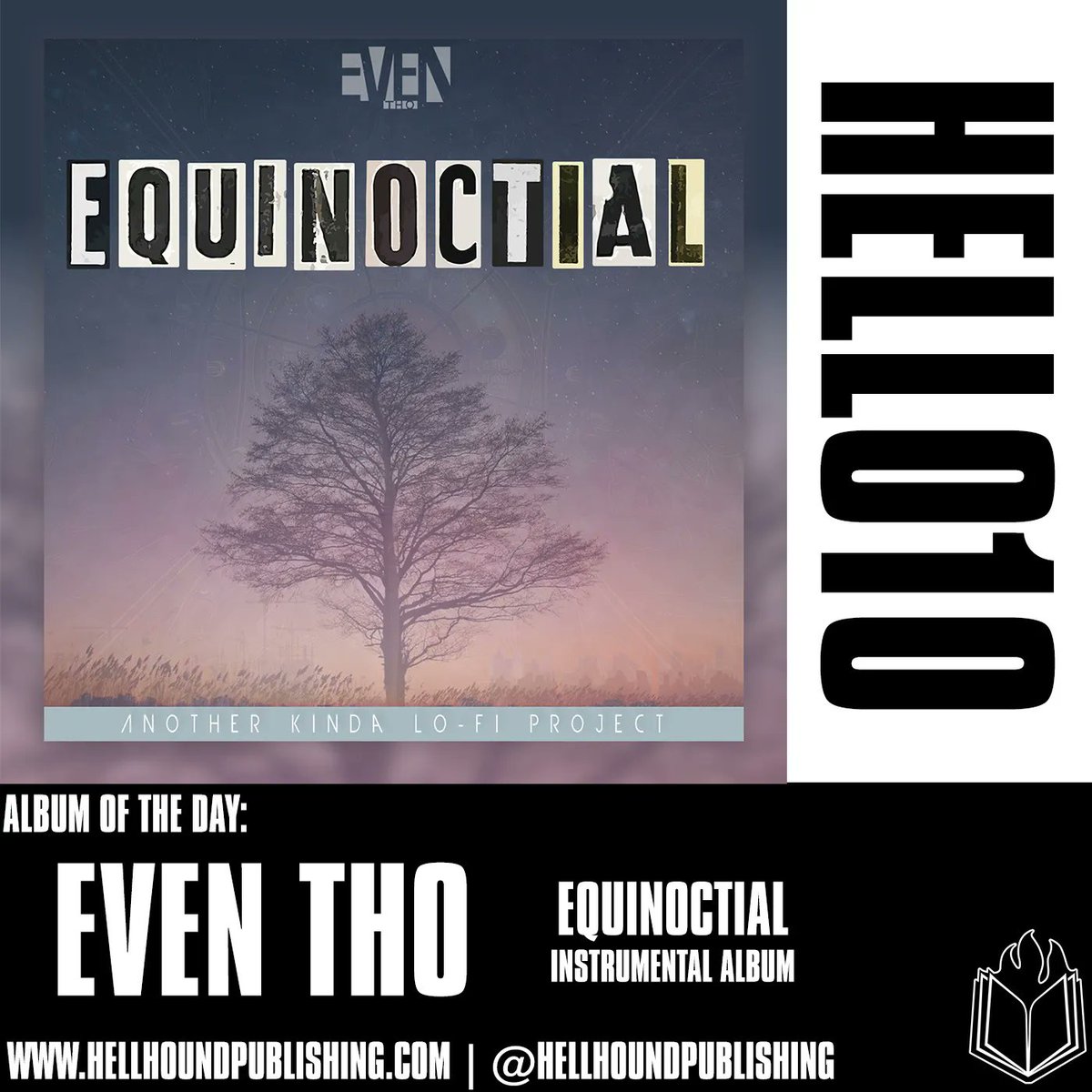 hellhoundpublishing tweet media