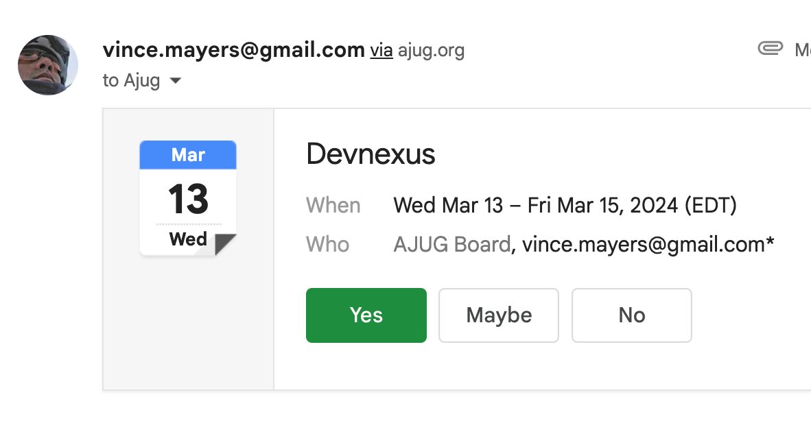 Hmmm... what do ya'll think? Accept, maybe, or reject?