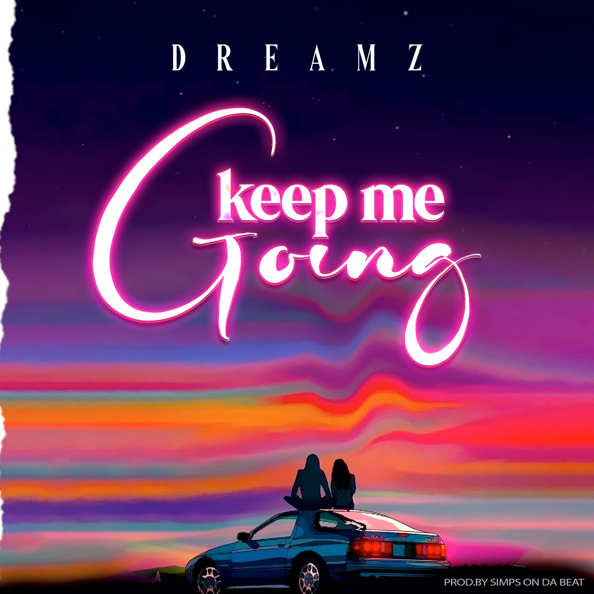 ghfrimpzy's tweet photo. @Dreamzgh1 on this one #KeepMeGoing (dropping soon)

|| Follow @ghfrimpzy “Ashawo” “Kidi” “Kennedy Agyapong”  “Portia” “polo beach club” https://t.co/GzVrlI7Ym0