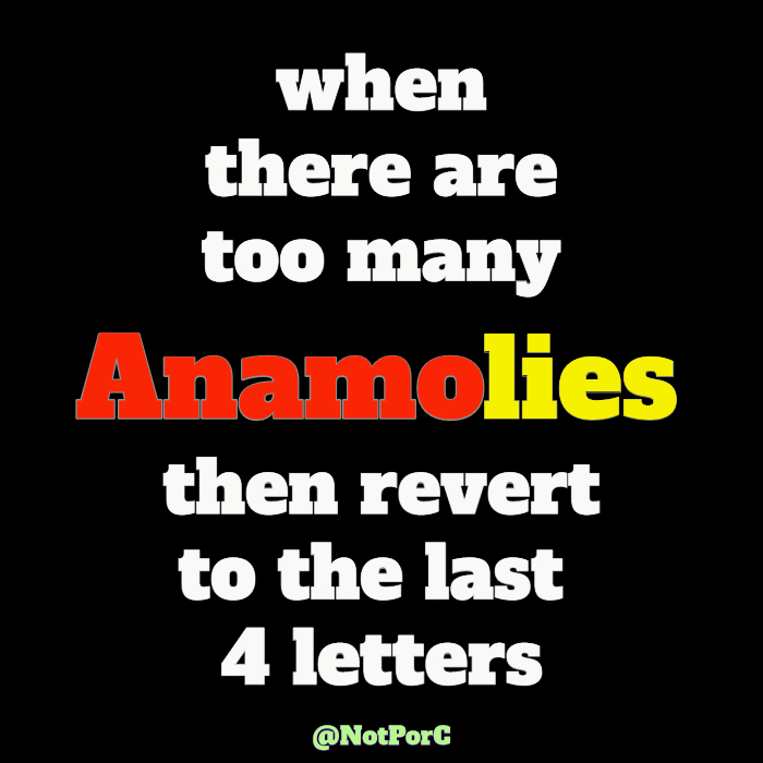 NotPorC's tweet image. 