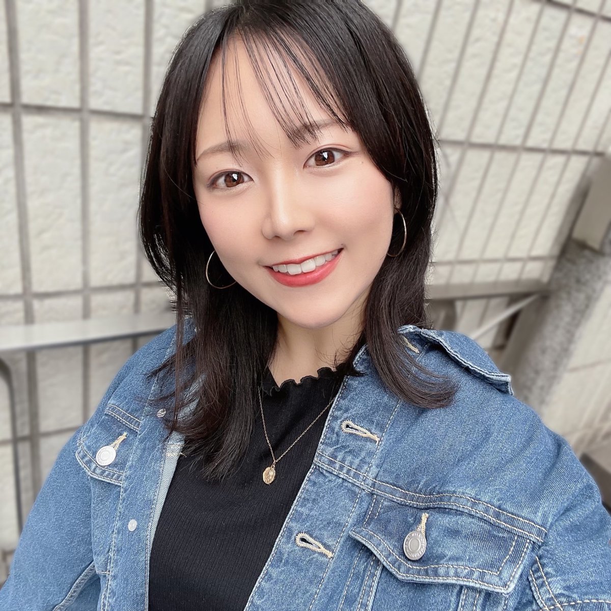 おはよう ·͜· ☀︎
みんなはGW何するのー？