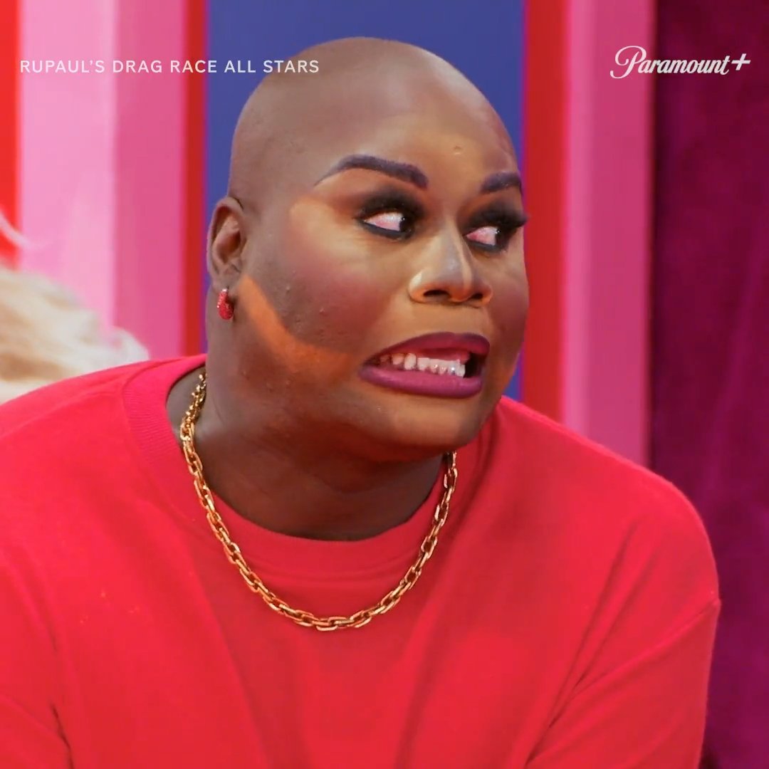 Philippine Drag Updates on Twitter: 