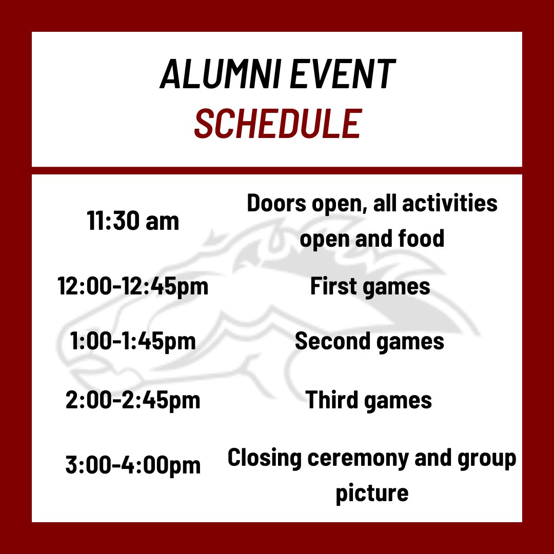 Morningside Mustangs Soccer tweet media