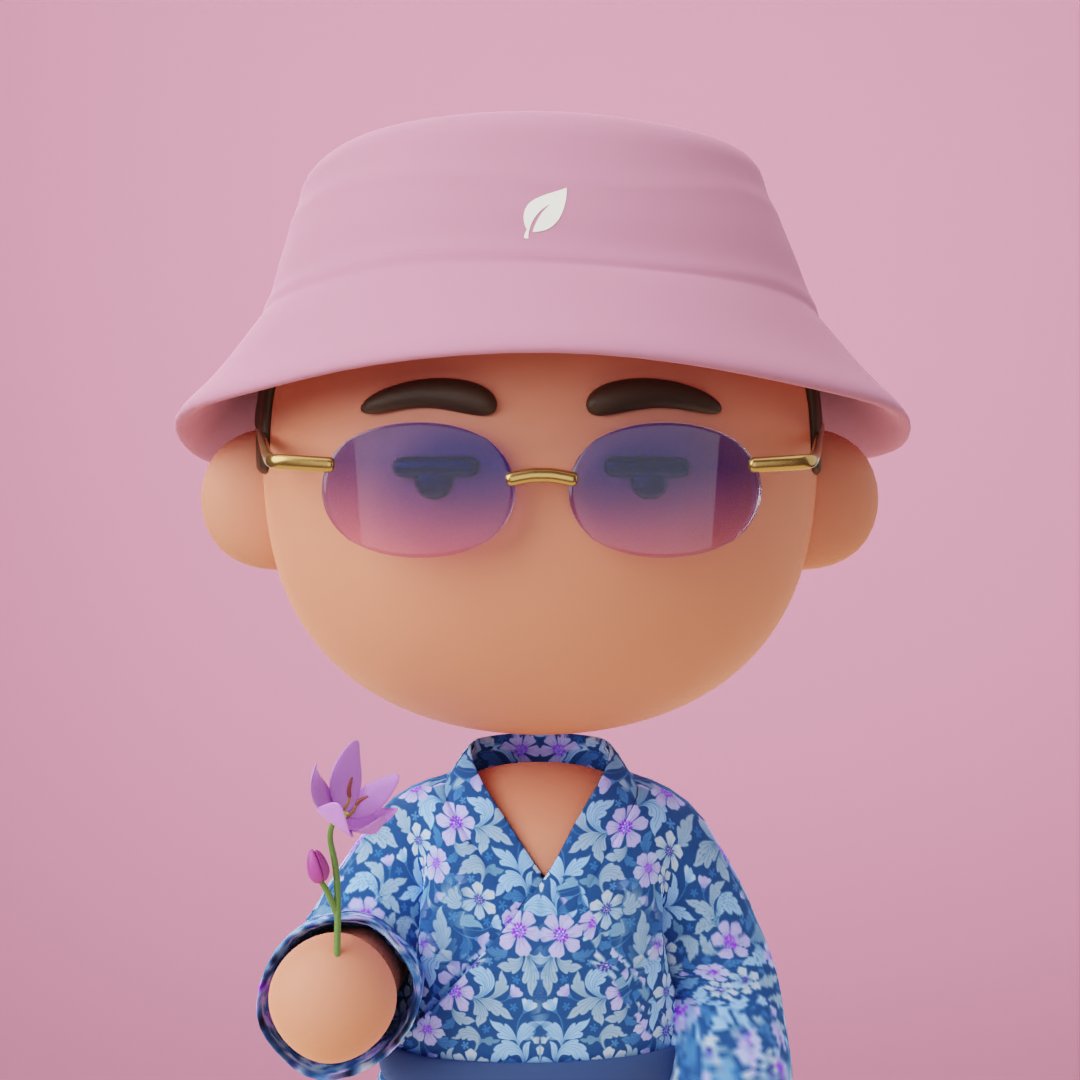 etrees_'s tweet photo. 🦋 GIVEAWAY 🦋

It's time to show your gardeners! Try to win 0.5 $EGLD 

How ? 🌱
- RT &amp; Comment your gardeners

⏰ draw on monday! https://t.co/7I8BdMzTkU
