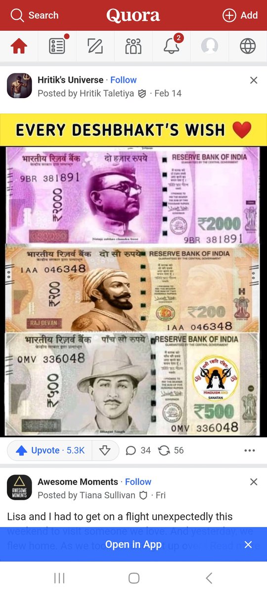 #Modi4PM2024  Venom spewed by 8 decades+ young #MallikarjunKharge directed by a party  which will lose the few seats they have..<a href="/INCIndia/">Congress</a> 65 yrr wasted..No more!!Ppl cannot get swayed by Yatras,Jatras &amp; locking homes u never deserved..Vote #Modiji and India will shine.<a href="/PMOIndia/">PMO India</a>