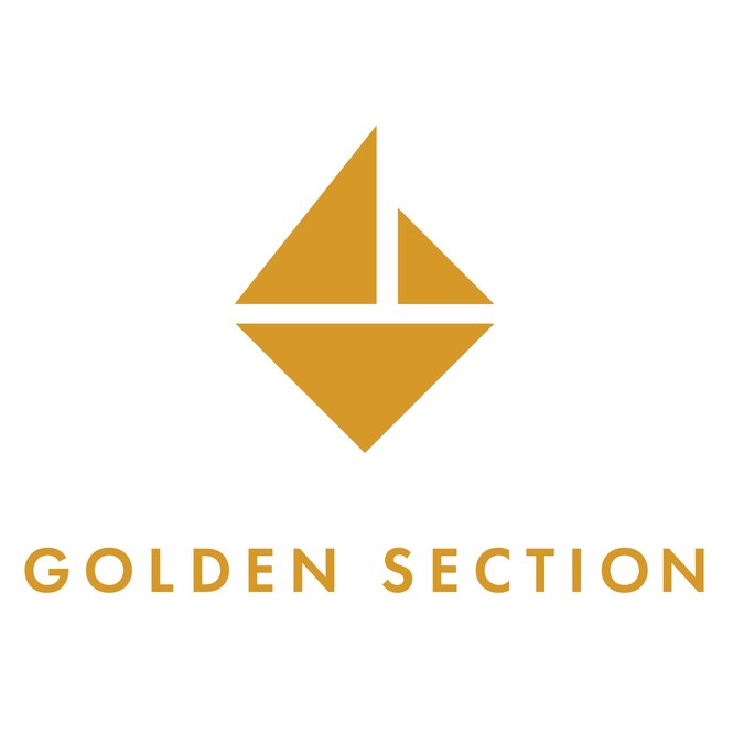 Golden Section tweet media