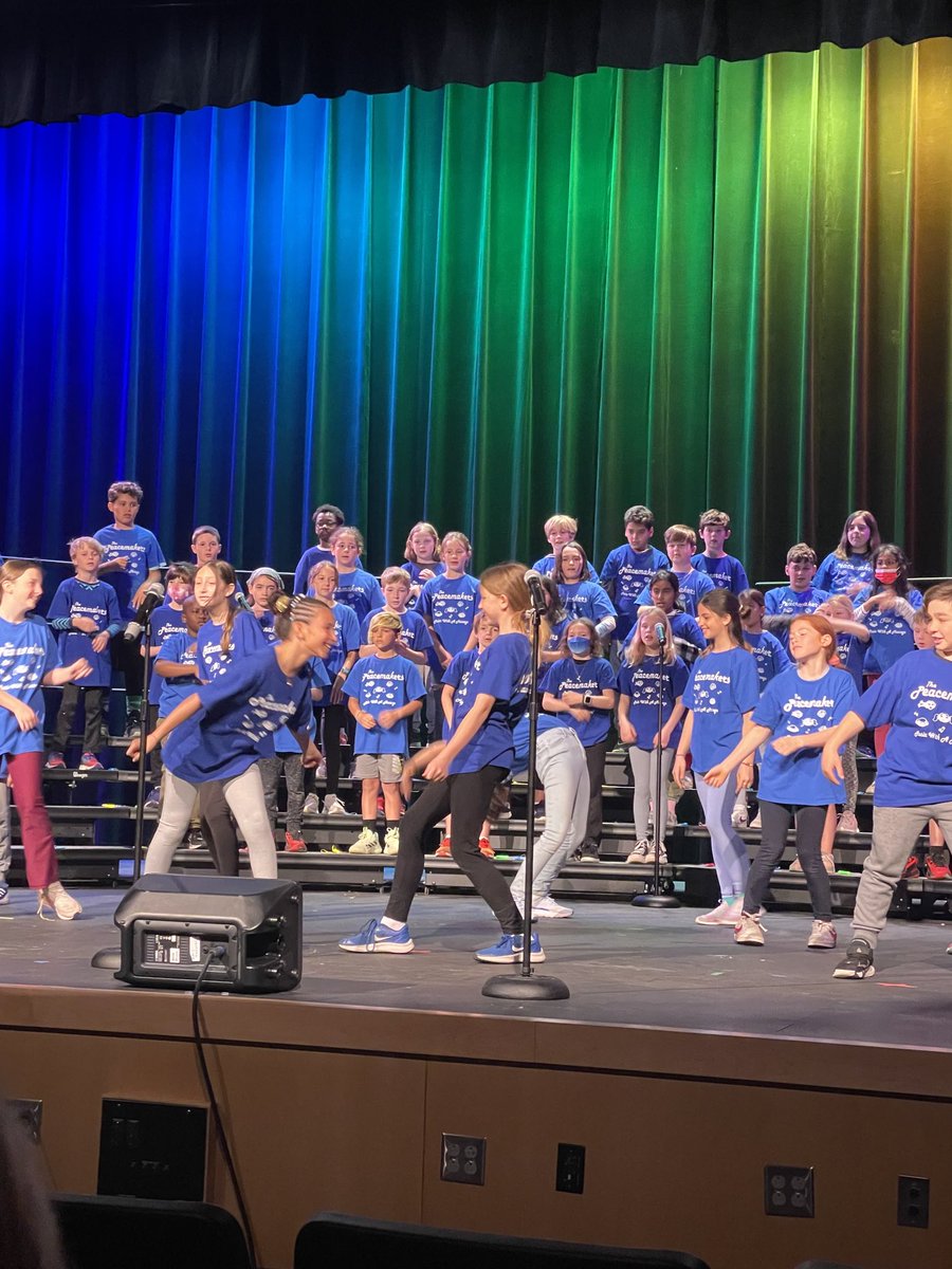 Brenna Cunningham Turner tweet media