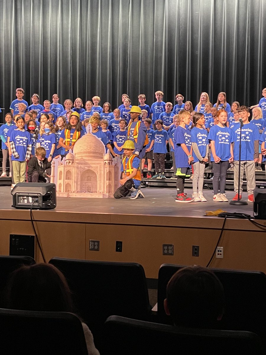 Brenna Cunningham Turner tweet media