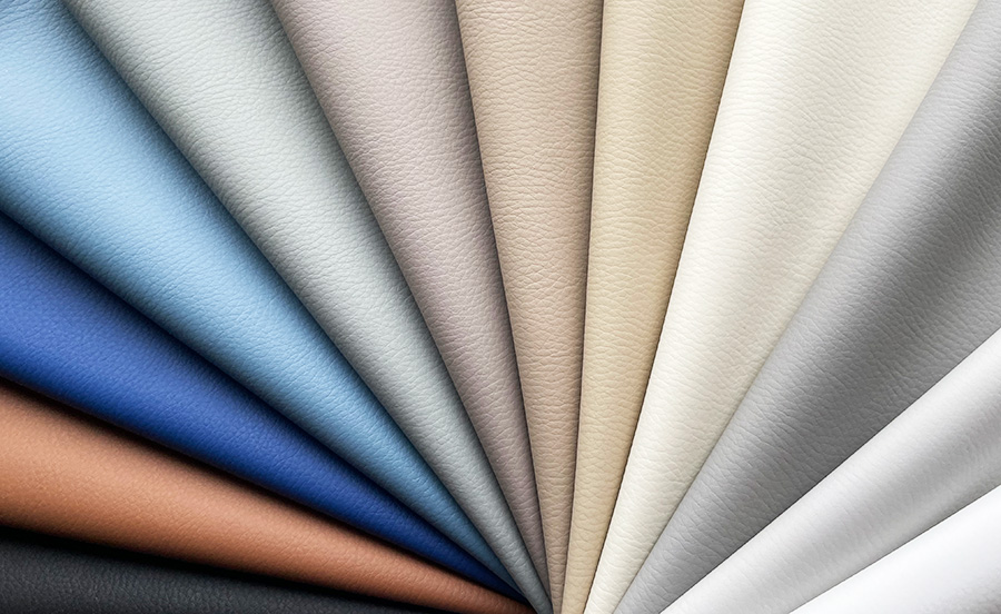 OMNOVA – A Division of SURTECO tweet media