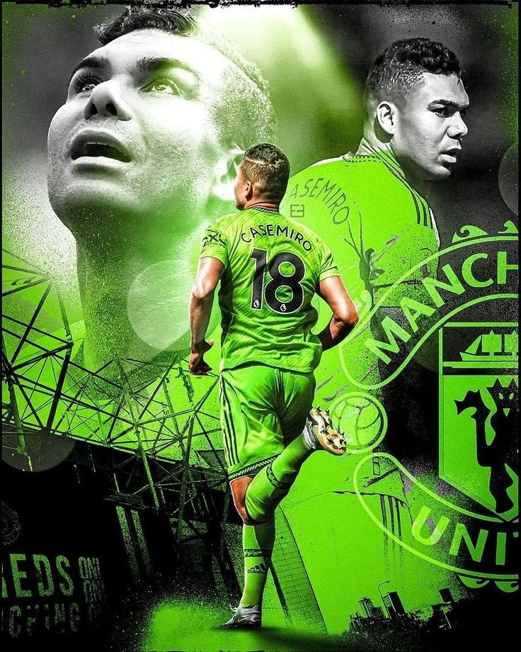 MDSO❤️ 
<a href="/CantonasMind/">𝐂𝐚𝐧𝐭𝐨𝐧𝐚</a> <a href="/UTDCJ_/">⚡</a> <a href="/TweetByKiserian/">REAL _ UNITED</a> <a href="/CantonasCoIIar/">𝐂𝐚𝐧𝐭𝐨𝐧𝐚'𝐬 𝐂𝐨𝐥𝐥𝐚𝐫</a> <a href="/ForeverM_U_F_C/">Damo</a> <a href="/SushManutd0998/">Jack_ofalltrade👹</a> <a href="/mufcmacca70/">Will</a> <a href="/its_m7ke/">M7KE⁷™🐝</a> <a href="/UTDDengv2/">Deng™</a> <a href="/TenHagEra/">Cristiano Ronaldo</a> <a href="/privilege_mufc/">Privilege MUFC 🇾🇪</a> <a href="/EldiabloUtd/">Banter uproar</a> <a href="/JakeNo1an/">‎ JAKE</a>  <a href="/MufcMacca1974/">🇾🇪 Paul McEvoy 🇾🇪</a> <a href="/MufcWonItAll/">Paul, Manc Bald and Bred</a> <a href="/Ra1Hai/">Ra.1 Mufc 🟩🟨</a>  <a href="/raphnelson_abah/">Official_Nonso 🔴👹</a> <a href="/jj0283/">JJ</a> <a href="/UtdEra_/">733 🟡</a> @hightom55 <a href="/UTDMarcel/">Marcel</a>