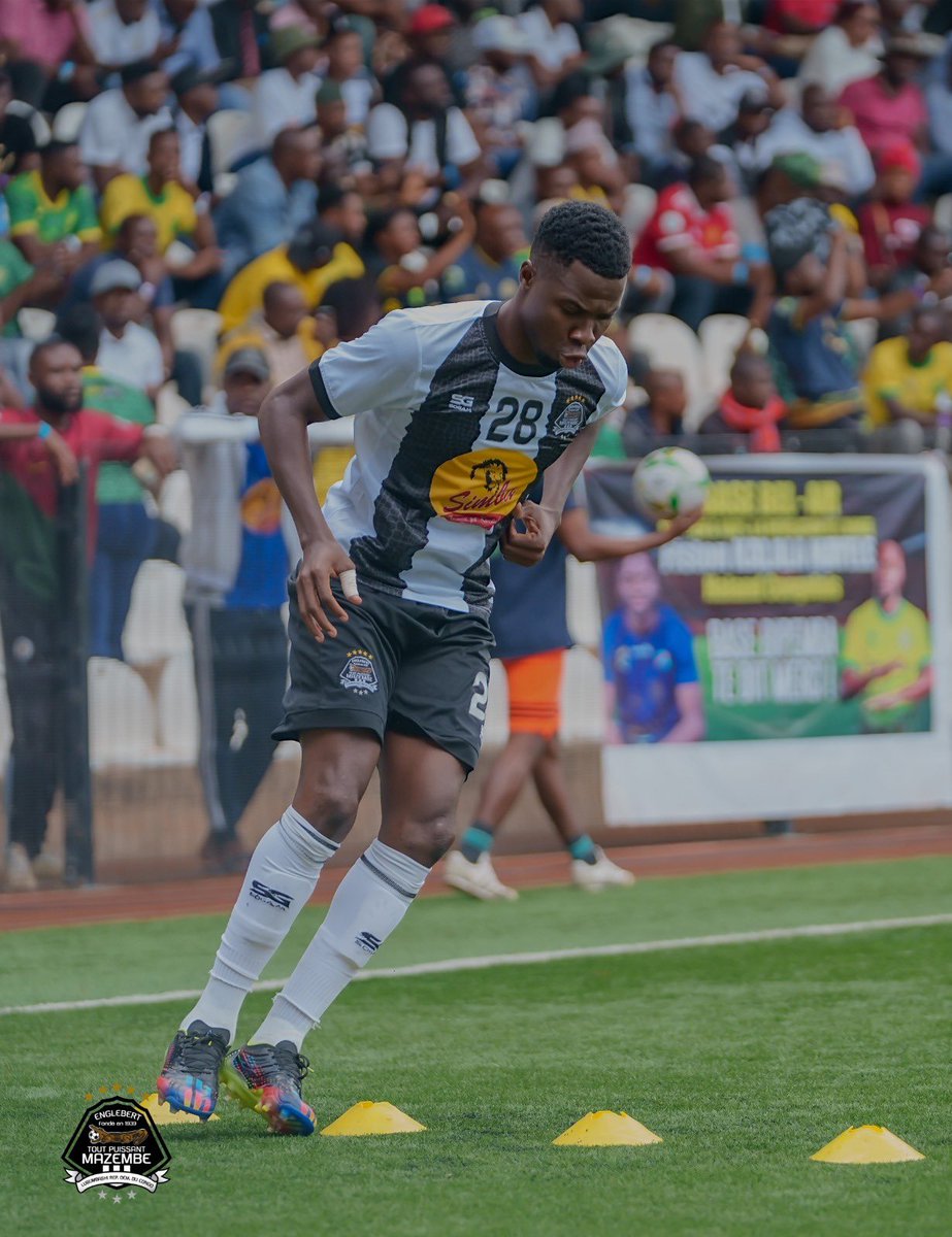 Be  proud of every scar on your heart,each one holds a lifetime worth of lessons.❤️🔥🙏