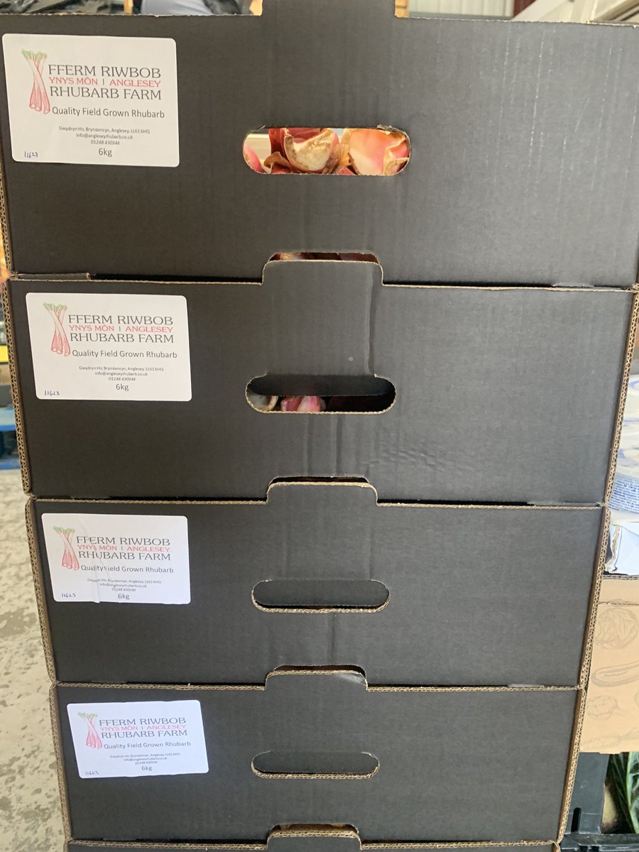 Tatws Trading 🏴🏴 tweet media