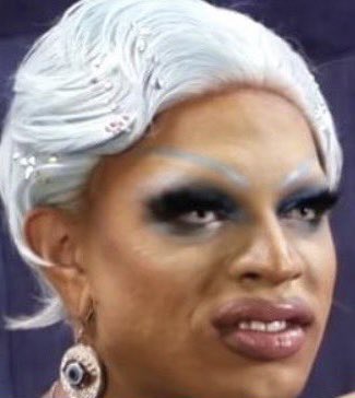 Yvie Oddly (unveritable) on Twitter: "@Bhytes1 I’m glad you knew, cuz I