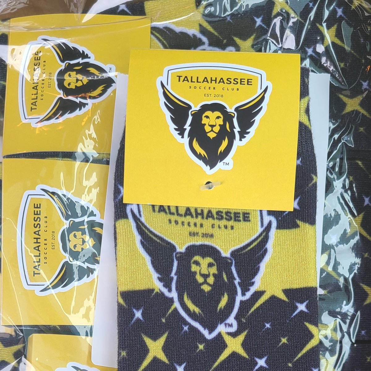 Chris Petley, ⚔🦁Battle Lion tweet media