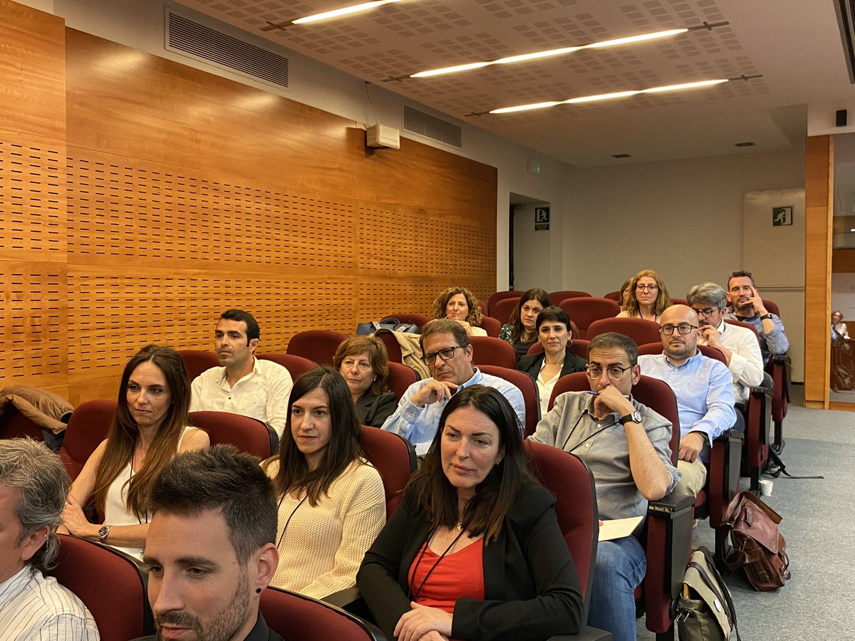 Educació tweet media