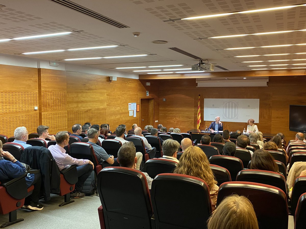 Educació tweet media