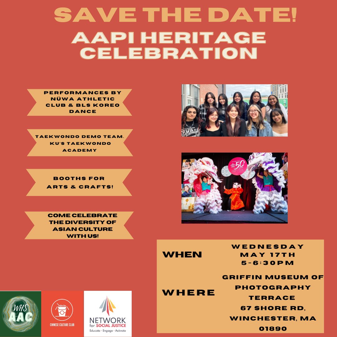 Network for Social Justice tweet media