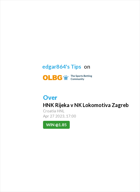 OLBGDEV tweet picture