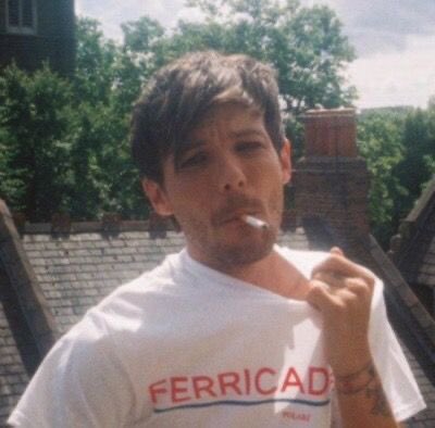 ilove1dbro tweet media