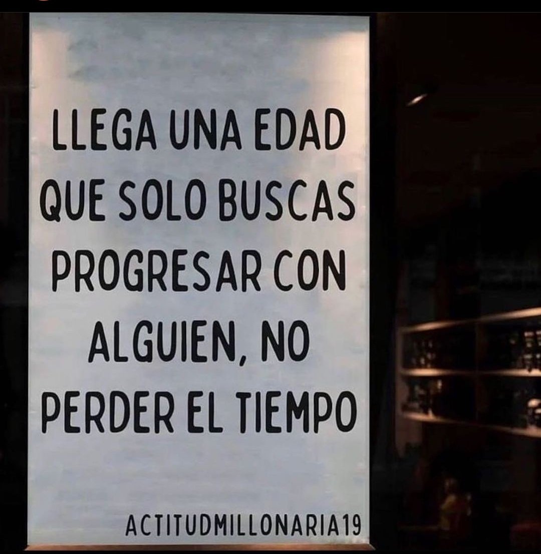 LetrasFrases365's tweet photo. Llega... https://t.co/LwHEKyeNJX