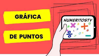 numeritostv's tweet photo. El nuevo objetivo #matematico ya está arriba en el canal. Checalo aquí ➡️ https://t.co/rrfRxYGM0U #matematicas #aprende #educacion #Escuela #YouTube #Maestro https://t.co/wii7kGrw8s