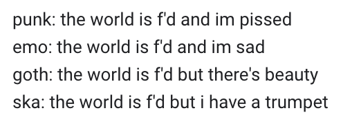 Adam Rackis tweet media