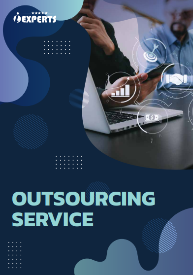 iExperts10's tweet photo. iExperts helped and still helping many organizations reduce the cost and run their operation with the best experience by providing them without sourcing services.
For more information,visit our website:
https://t.co/XiBpZVKJcy

#cybersecurity #infosec #infosecurity #outsourcing https://t.co/qneCt2qpTo