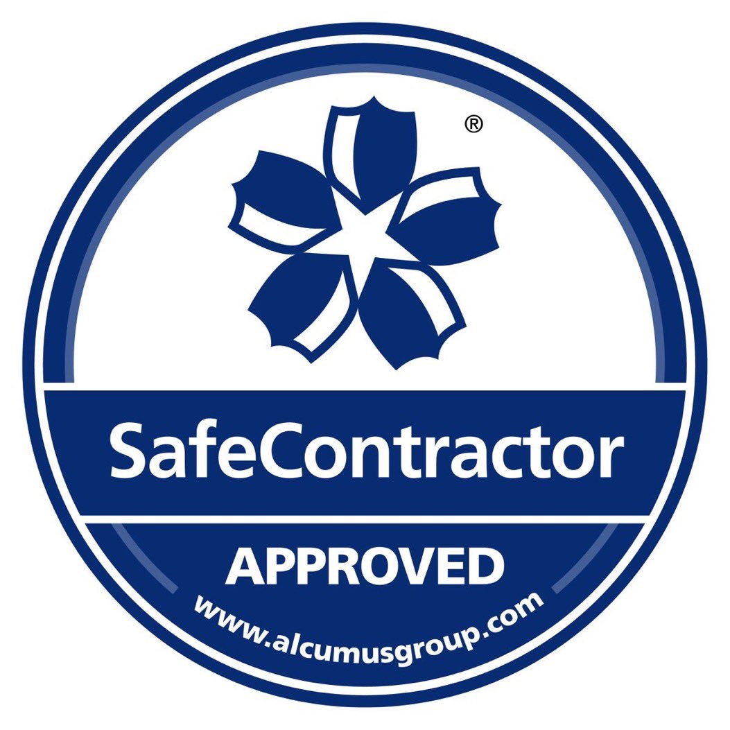 EfficientCleans's tweet image. Efficient Cleaning Services has been @safe_contractor accredited for the 11th year running #safecontractor #windowcleaning #windowcleaners