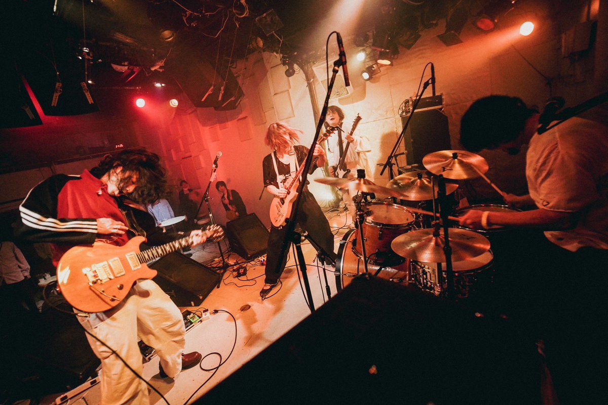 『Stand Up Fes 2023』
Official photo.📷

・MOSAiC
【ハートたち TOKYO】
<a href="/HEART_TACHI/">ハートたち</a> 

photo by <a href="/mighty__26/">マイコ</a> 

#スタンドアップフェス