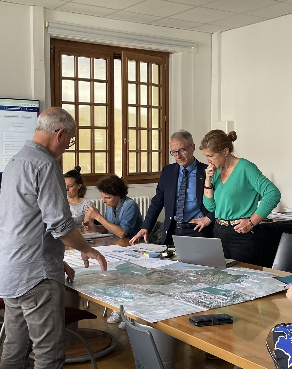 Jérémie Martin tweet media