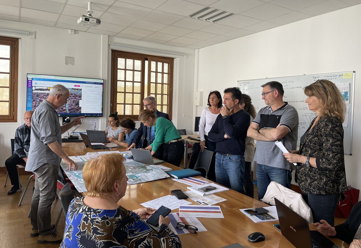 Jérémie Martin tweet media